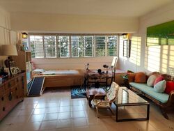 Blk 333 Kampong Ubi View (Geylang), HDB Executive #472219161